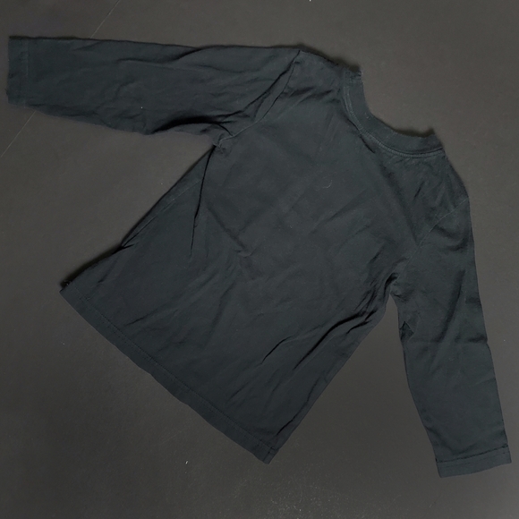 🚫 SOLD OUT 🚫 SOLD OUT 🚫 - Picture 4 of 9